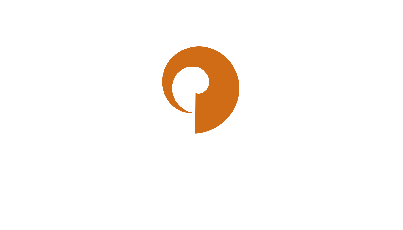 Harmonie Co., Ltd.